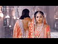 Siya Ke Ram Vm On Raanjha 19k Subs Special