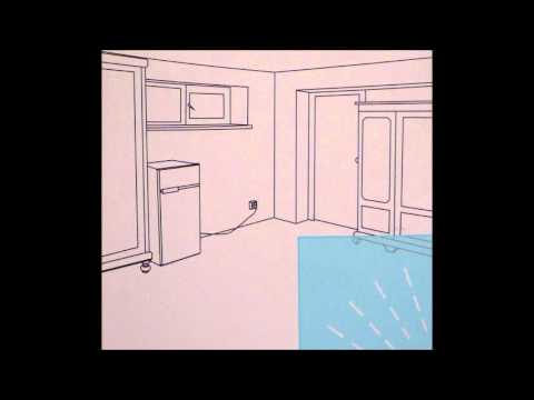 download lagu mp3 mp4 Ataque De Caspa, download mp3 Ataque De Caspa free downloadn, video klip Ataque De Caspa