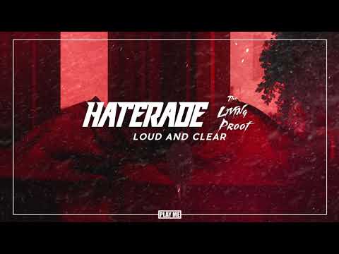 Video thumbnail for Loud and Clear