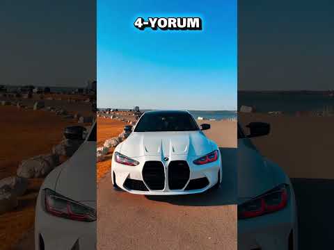 hangi araba senin tarzın ?! 🛻🥶 #araba