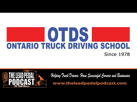 download lagu mp3 mp4 Ontario Truck Driving School, download lagu Ontario Truck Driving School gratis, unduh video klip Ontario Truck Driving School