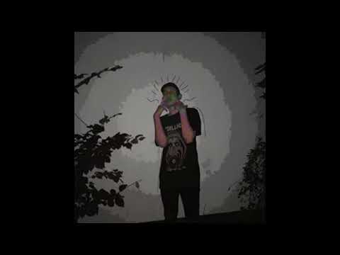 DOLI - NIE ŚPIĘ CODZIENNIE TEKST