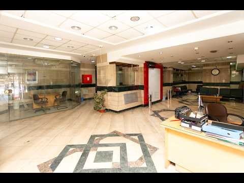 صورة مصغرة لفيديو العقار