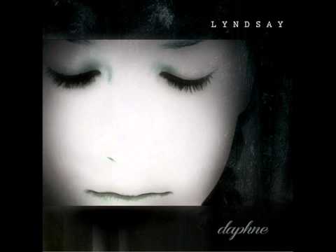 LYNDSAY - Daphne (Official Audio)