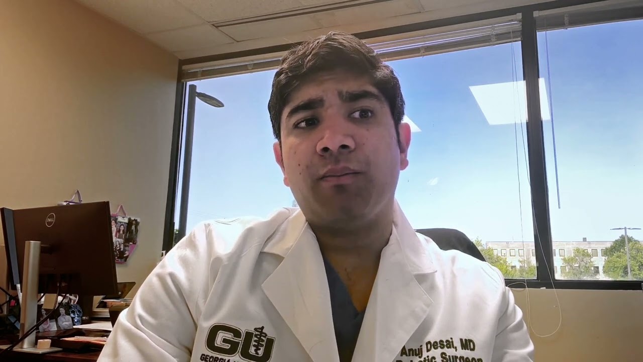 What Age Should You Get a Prostate Cancer Screening? | PSA Guidelines Explained