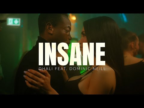 23HOURS and DHALI (ofc)