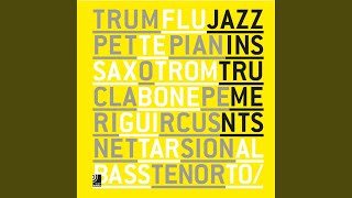 I Know That You Know