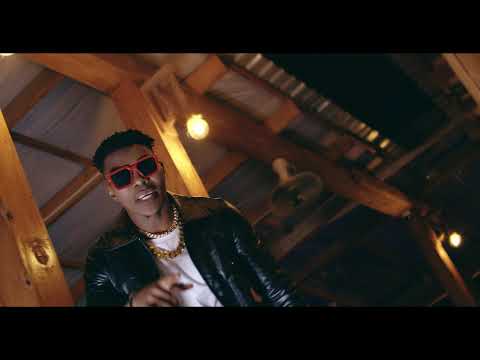 Joh Maker Feat S2Kizzy - Kijiti (Official Video)