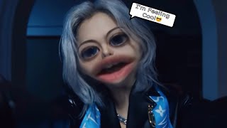 Download lagu Chk Chk Boom But It’s Tremble Voice. mp3 Download lagu Chk Chk Boom But It’s Tremble Voice. mp3