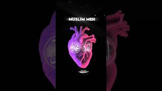 mashallah heart touching video islamic video #shortsyoutube #youtubeshorts #islamicvideo #subscribe