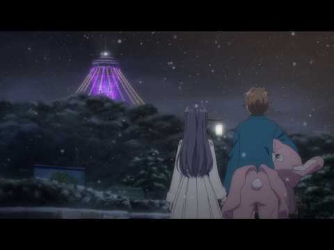 Download Seishun Buta Yarou Wa Bunny Girl Senpai No Yume Wo Minai Page 26 For Android Get Wallpaper Seishun Buta Yarou Wa Bunny Girl Senpai No Yume Wo Minai Page 26 For Android Free