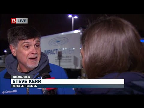 download lagu mp3 mp4 Drumstick Dash Results, download lagu Drumstick Dash Results gratis, unduh video klip Drumstick Dash Results