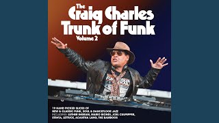 Slow Down (Smoove’s Exclusive Trunk of Funk Remix)