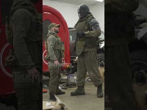 Juggernaut Talks? 🤫🧏 #mewing