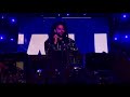 J. Cole - MIDDLE CHILD (LIVE at Day N Vegas Music Festival 2019)