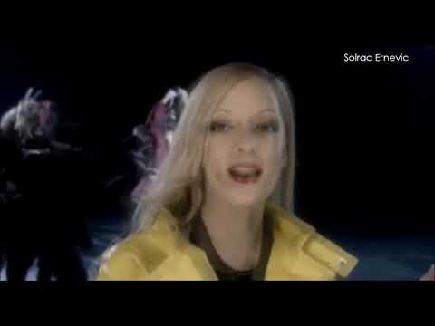 Recordemos El Pasado