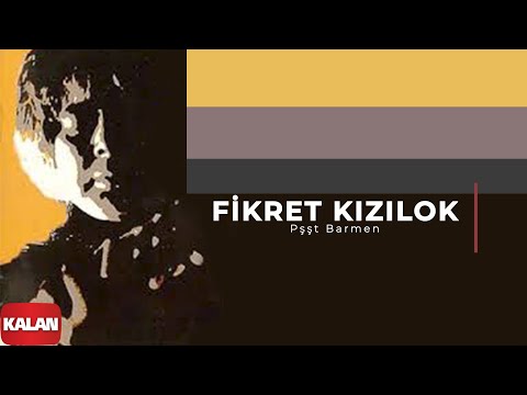 Video thumbnail for Pişşt Barmen