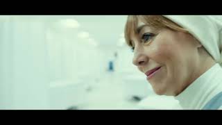 Daddy Yankee - Yo contra  ti  FT Orquesta Sinfónica de Puerto Rico (Video Oficial)