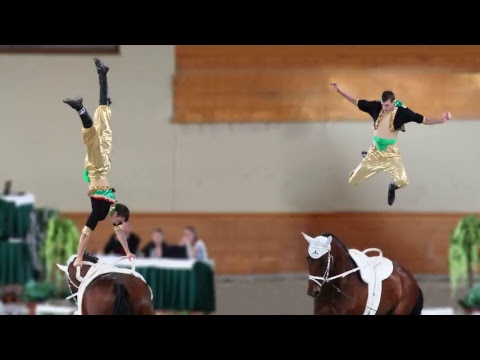 2017.05.14 CVI Hungary