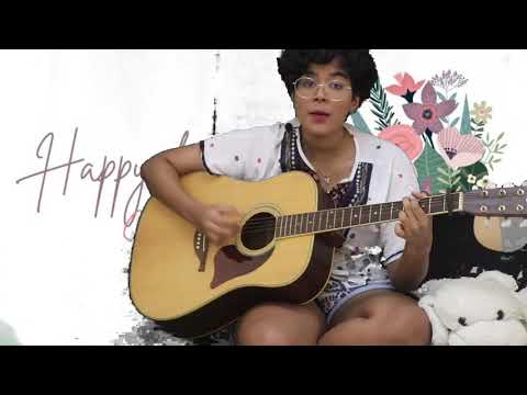 Dear Happy.... birthday Tulika.....2020