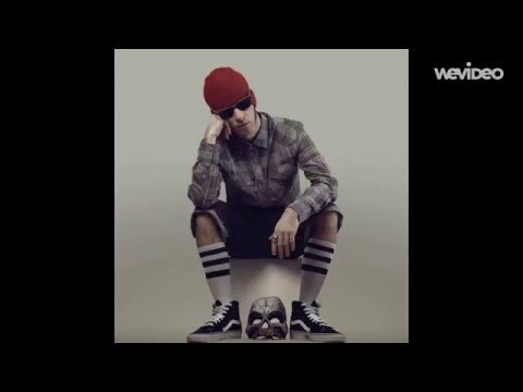 download lagu mp3 mp4 Download 1984 Mp3 Mp3, download lagu Download 1984 Mp3 Mp3 gratis, unduh video klip Download 1984 Mp3 Mp3