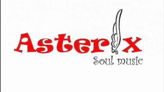 asterix - walau kau menangis.wmv