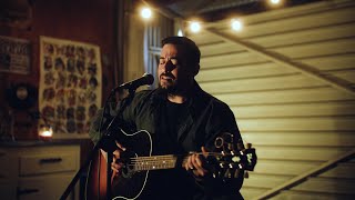 Download lagu Alice In Chains - Nutshell (Cover) mp3