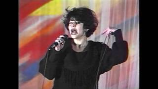 Aygün Kazımova - Gəncənin qızları