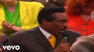 Bill &amp; Gloria Gaither - Highway to Heaven [Live] ft. Jessy Dixon