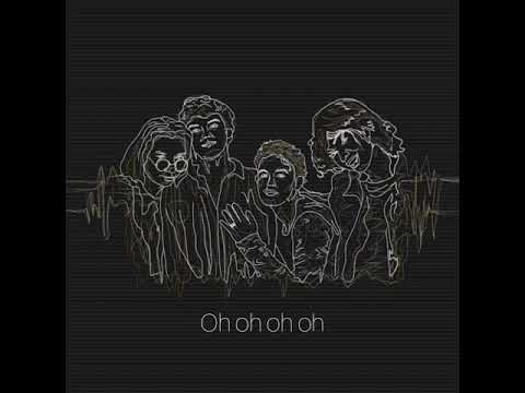 The 28th - Alunig | Lyrics