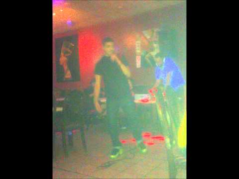 Moe Money - Balling Ft. Fat Trel