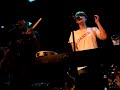 Bodies Of Water | These Are The Eyes | live The Echo, July 17, 2008 - LiveShowEd Video Archive Bodies Of Water | These Are The Eyes | live The Echo, July 17, 2008