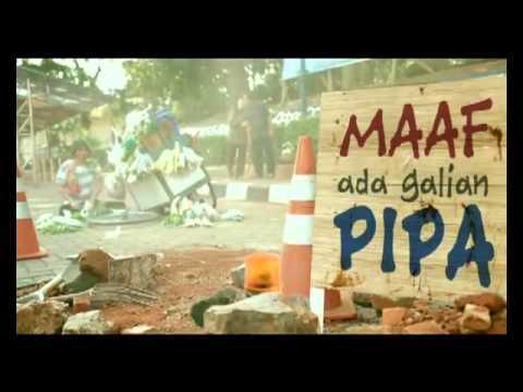 Apa impotensi pada tanda-tanda pria Obat Korea untuk potensi
