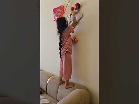 مسوكه وكرومي 🤣 #حسن_مسك