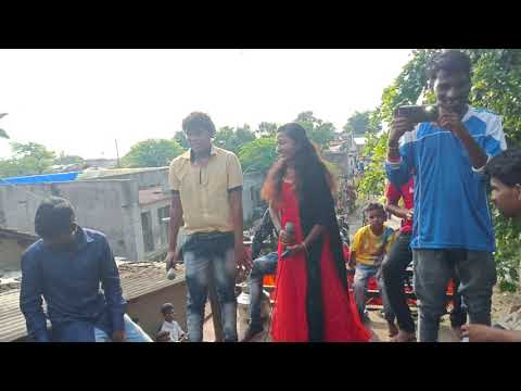 Dev mogra band tulaja.At khamgav .5.10.2019