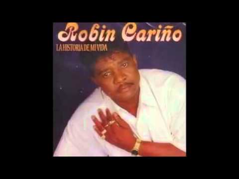 Robin Cariño   Ya yo me voy Low, 360p
