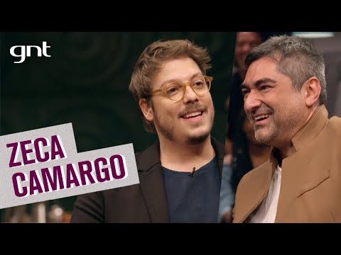 download lagu mp3 mp4 Zeca Camargo, download lagu Zeca Camargo gratis, unduh video klip Zeca Camargo