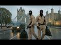 Must Watch Crime Action Movie The Ultimate Bank Robbery Gone Wrong