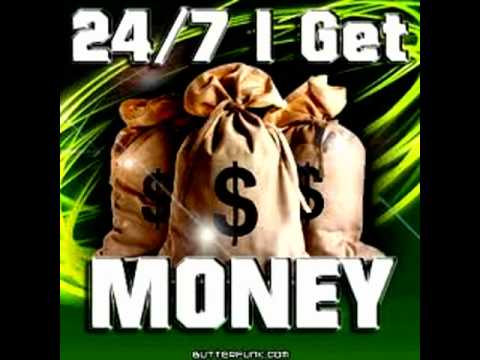 Black Rob (ft. Peedi Crakk & Lil' Cease) - I Don't Know