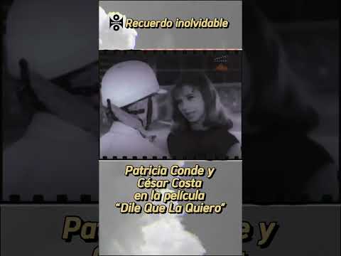 Dile que la quiero - Cesar Costa Filho