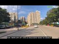 Bhartiya City Nikoo Homes 5 9040 241 511 Brochure Price Floor Plans Review Model Flat