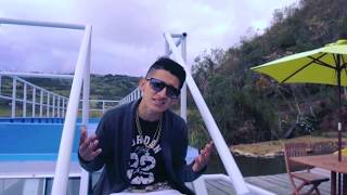 Esa Noche - JtonR Ft. Rommel Hunter (Videoclip Oficial)