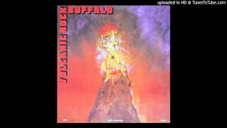 Shylock - Buffalo
