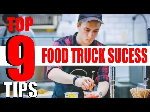 download lagu mp3 mp4 Food Trucks Online, download lagu Food Trucks Online gratis, unduh video klip Food Trucks Online