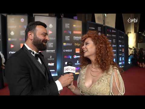 img-video