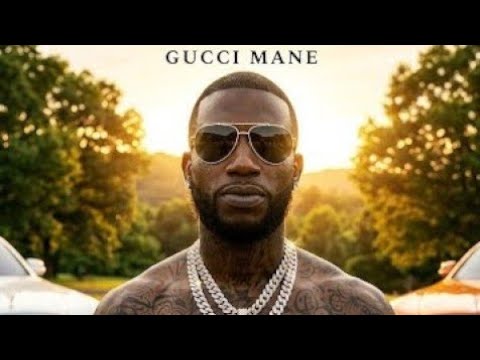 Gucci Mane ft. Pooh Shiesty, BigXthaPlug, Future - "Trap House" [Unreleased Album]