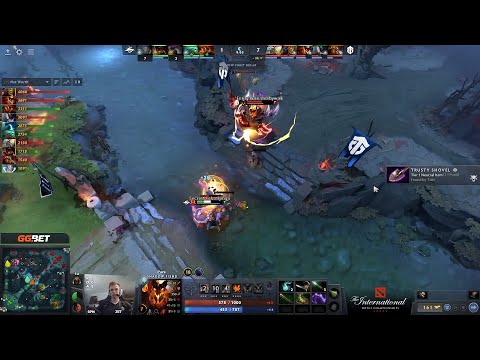 Pure solo kills Nisha with 5 stacks of razes that applied 30% turn rate slow & 15% ms slow per stack