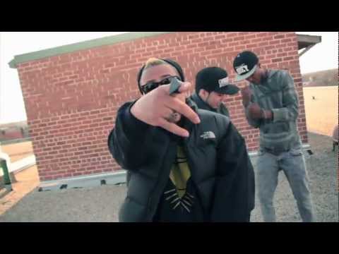 CRD- Diamonds