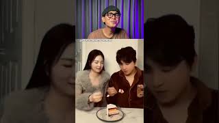 Try Not To Laugh Challenge 1043 🤣 #funny #shorts #viralvideo