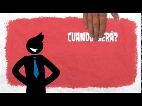 Agrupación de Electores de Podemos Arganda